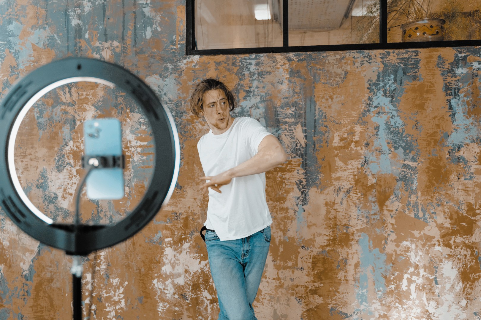 Warum Rechtsform beim Auswandern mehr zählt als Wohnsitz Warum