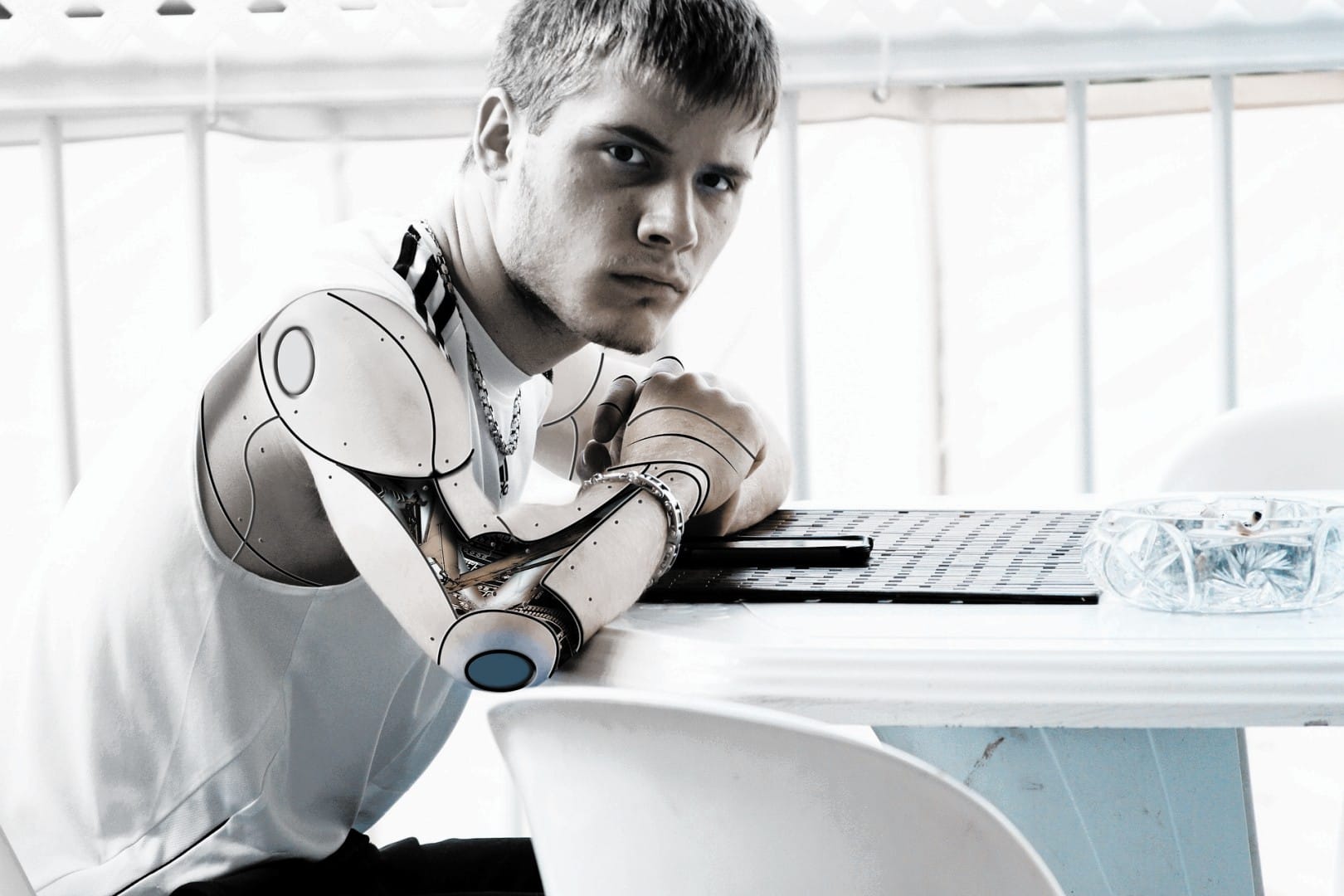 Ai Marketing revolutioniert Unternehmenserfolg mit 30% höheren Conversion-Raten und Kostenersparnis