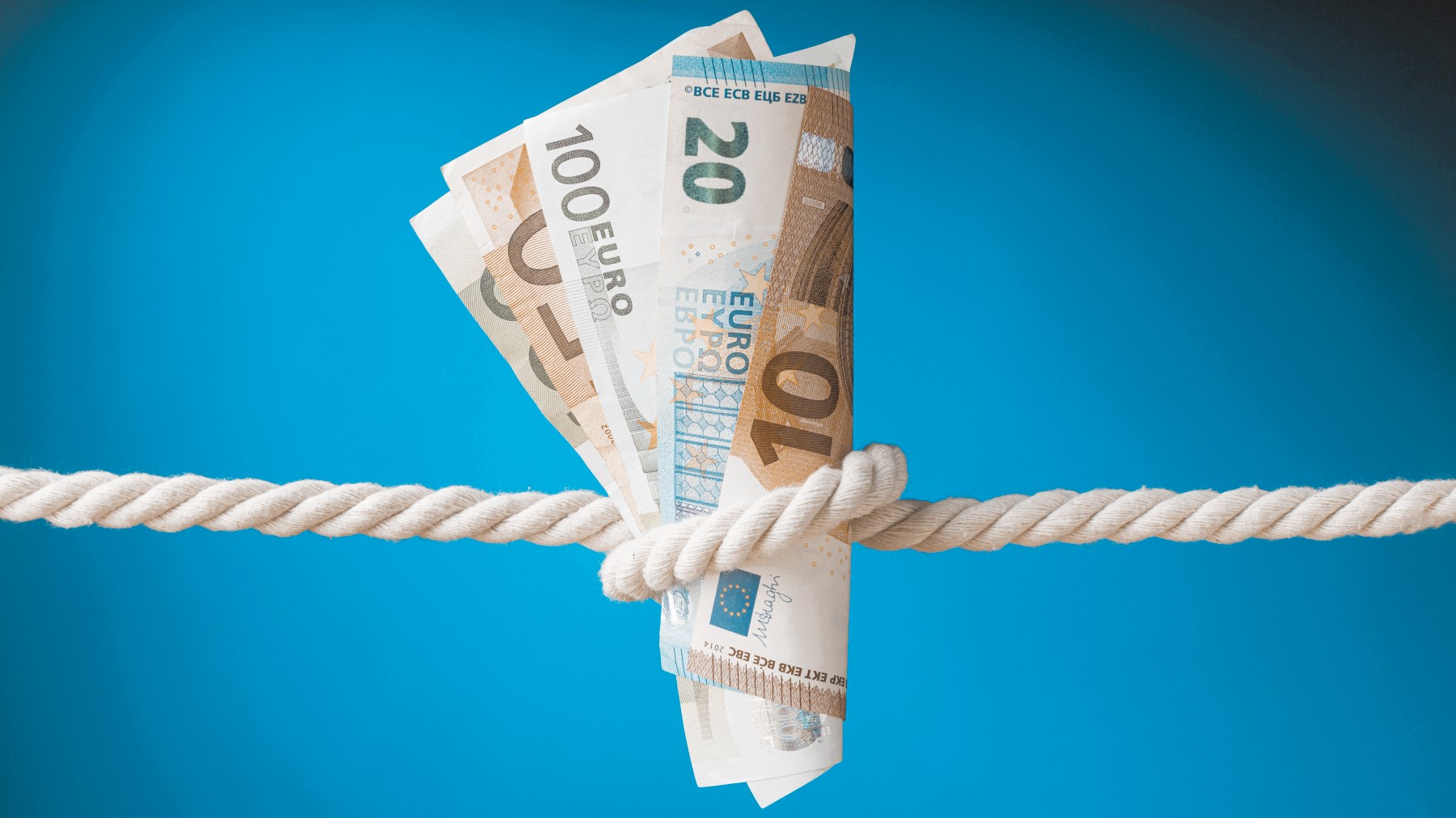 Bargeldobergrenze EU 2027 Datenpflicht 3000 Euro Buerger glaesern Bargeldobergrenze EU 2027 Datenpflicht ab 3000 Euro macht Buerger glaesern durch neue Regelungen