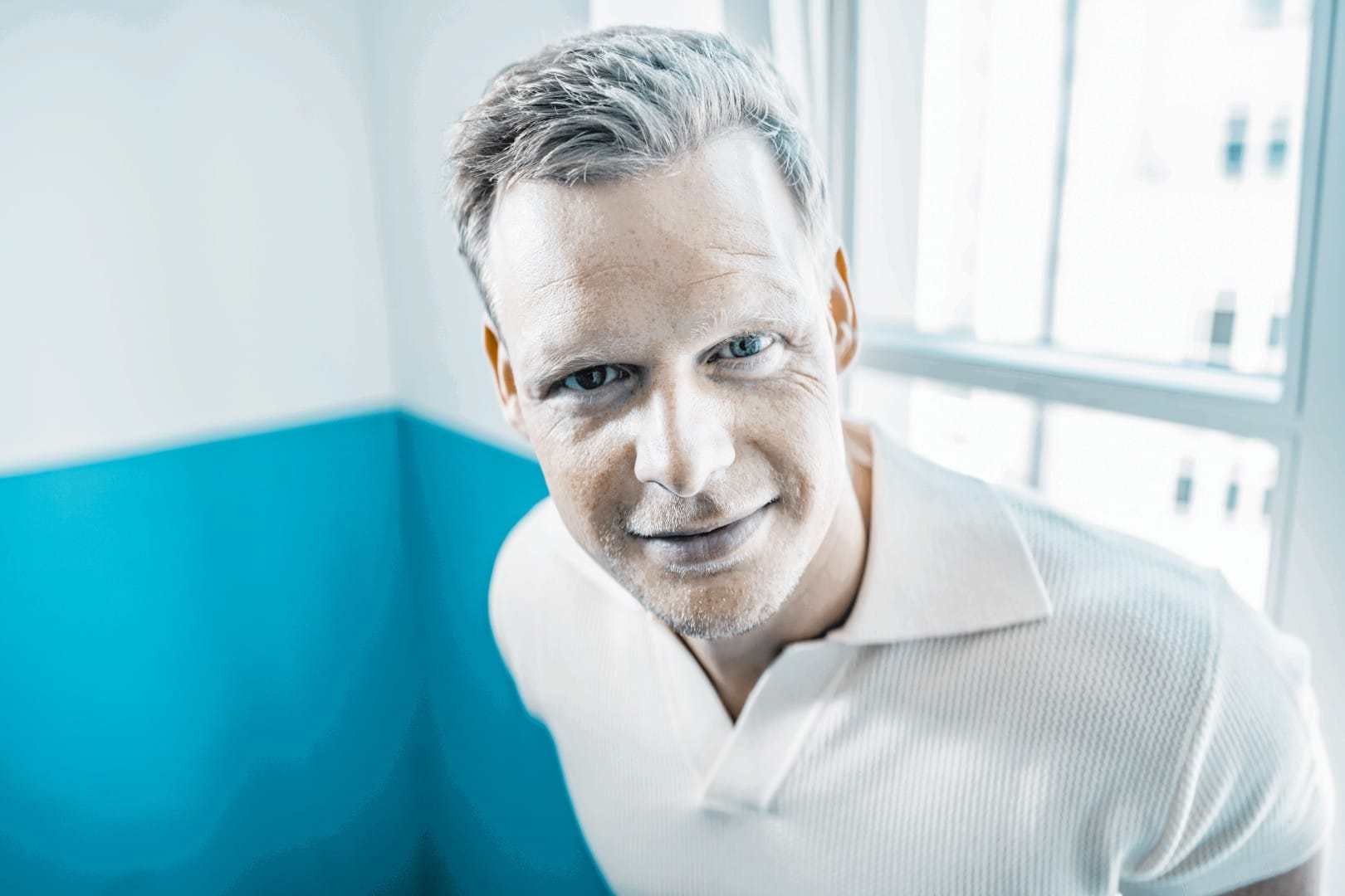 Bester Zahnarzt Hannover: Biologisches Zahnzentrum Bester Zahnarzt Hannover: Neues biologisches Zahnzentrum für metallfreie Behandlungen revolutioniert