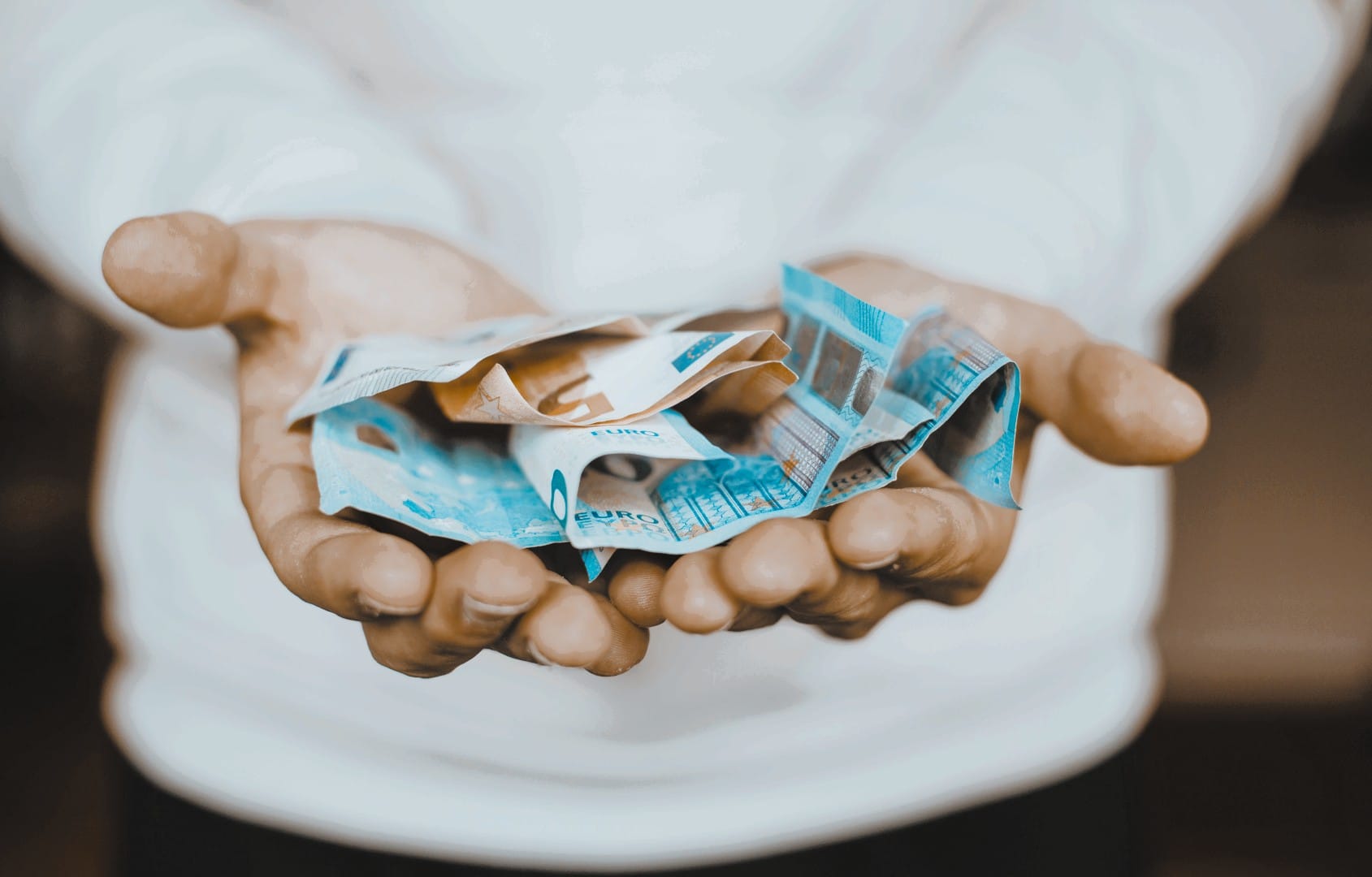 Christoph Kirchenstein von Vertragshilfe24: Ihr Experte für Verbraucherschutz bei Lebensversicherungen