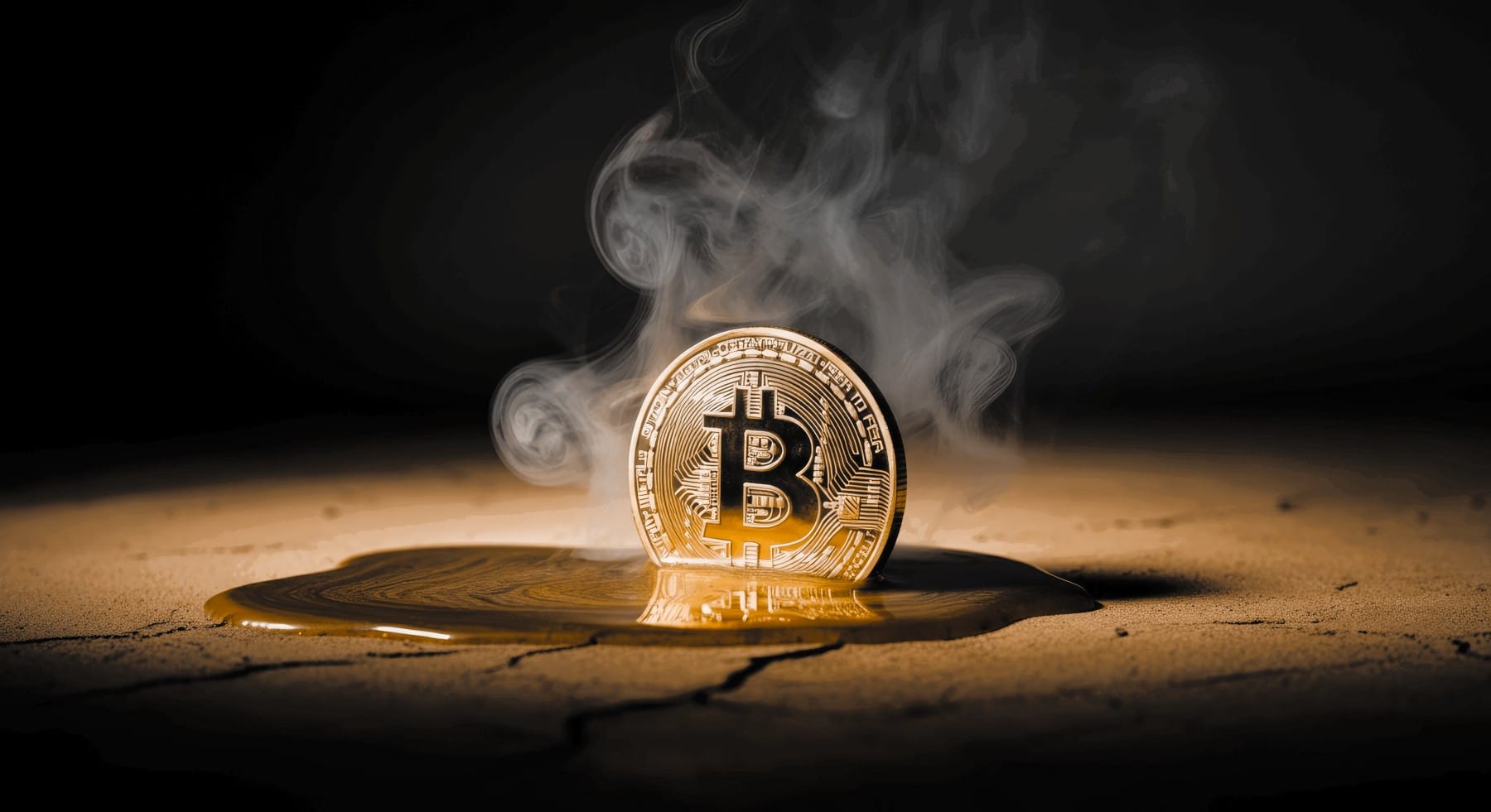 DAC 8 EU Regulierung Bitcoin und Krypto Ende der Anonymität - neue Meldepflichten ab 2026