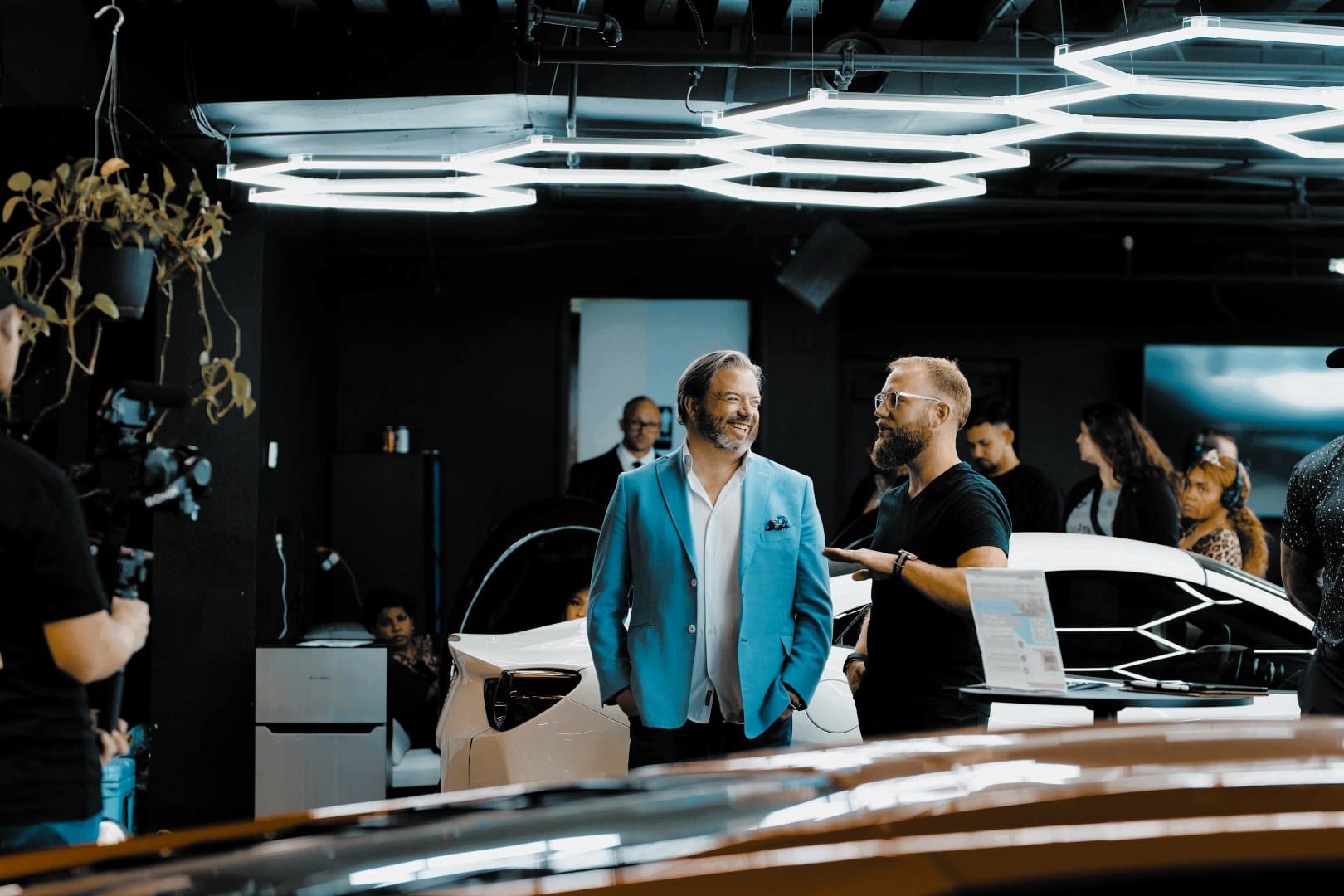 Ein-Mann EWIV Leitfaden zur legalen Umsetzung Die Ein-Mann EWIV legale Umsetzung für innovative Unternehmensstrukturen und Einzelunternehmer