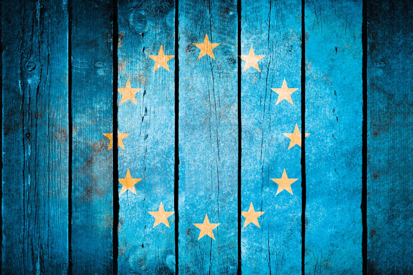 Diversifizierung ist in 2026 Pflicht: Norbert Peters Ansatz Diversifizierung ist in 2026 Pflicht: Norbert Peters Strategie für erfolgreiche Portfoliostrukturierung