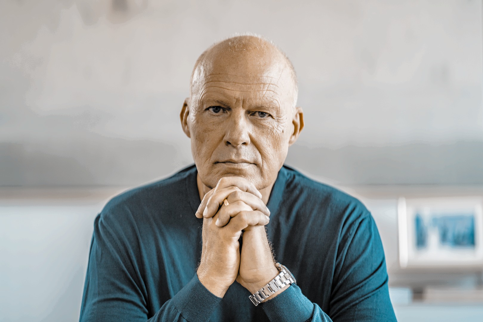 Drei wegweisende Gerichtsverfahren Michael Nagel Hannover Drei wegweisende Gerichtsverfahren Professor Michael Nagel Hannover juristische Meilensteine