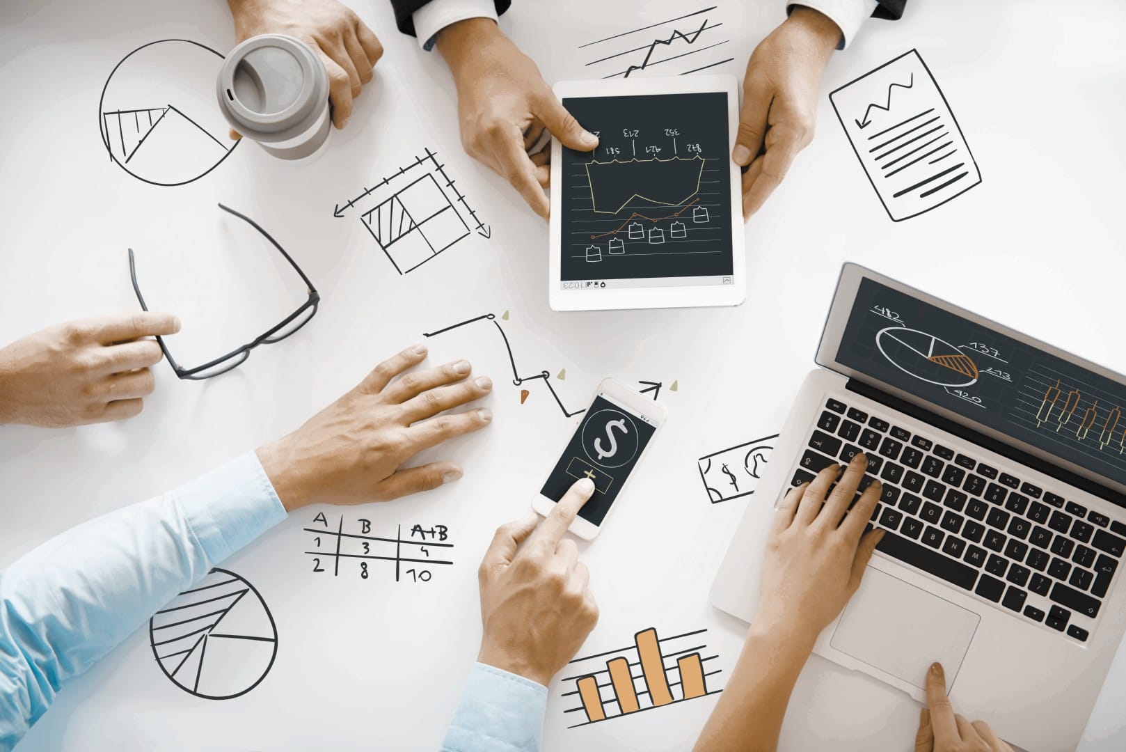 Eigene Bank gründen: Legale Steuervermeidung 2025 Eigene Bank gründen für legale Steuervermeidung und finanzielle Freiheit 2025 - innovative Lösung