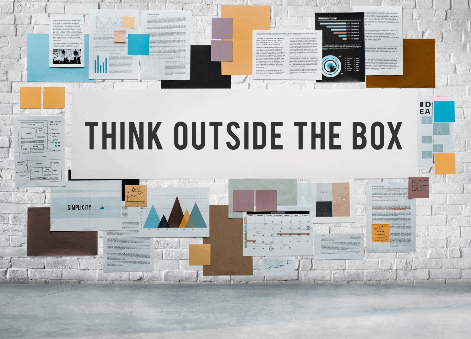 Energie im Zimmer: Unordnung beeinflusst dein Gehirn negativ Energie im Zimmer: Wie Unordnung dein Gehirn beeinflusst und mentale Belastung durch chaotische Umgebung