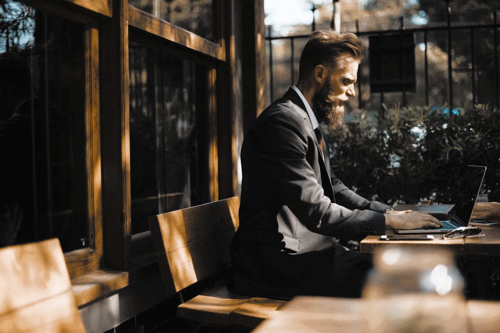 Firmengründung in Ungarn: Vorsicht vor unseriösen Anbietern Firmengründung in Ungarn - Vorsicht vor unseriösen Anbietern und deren betrügerischen Praktiken