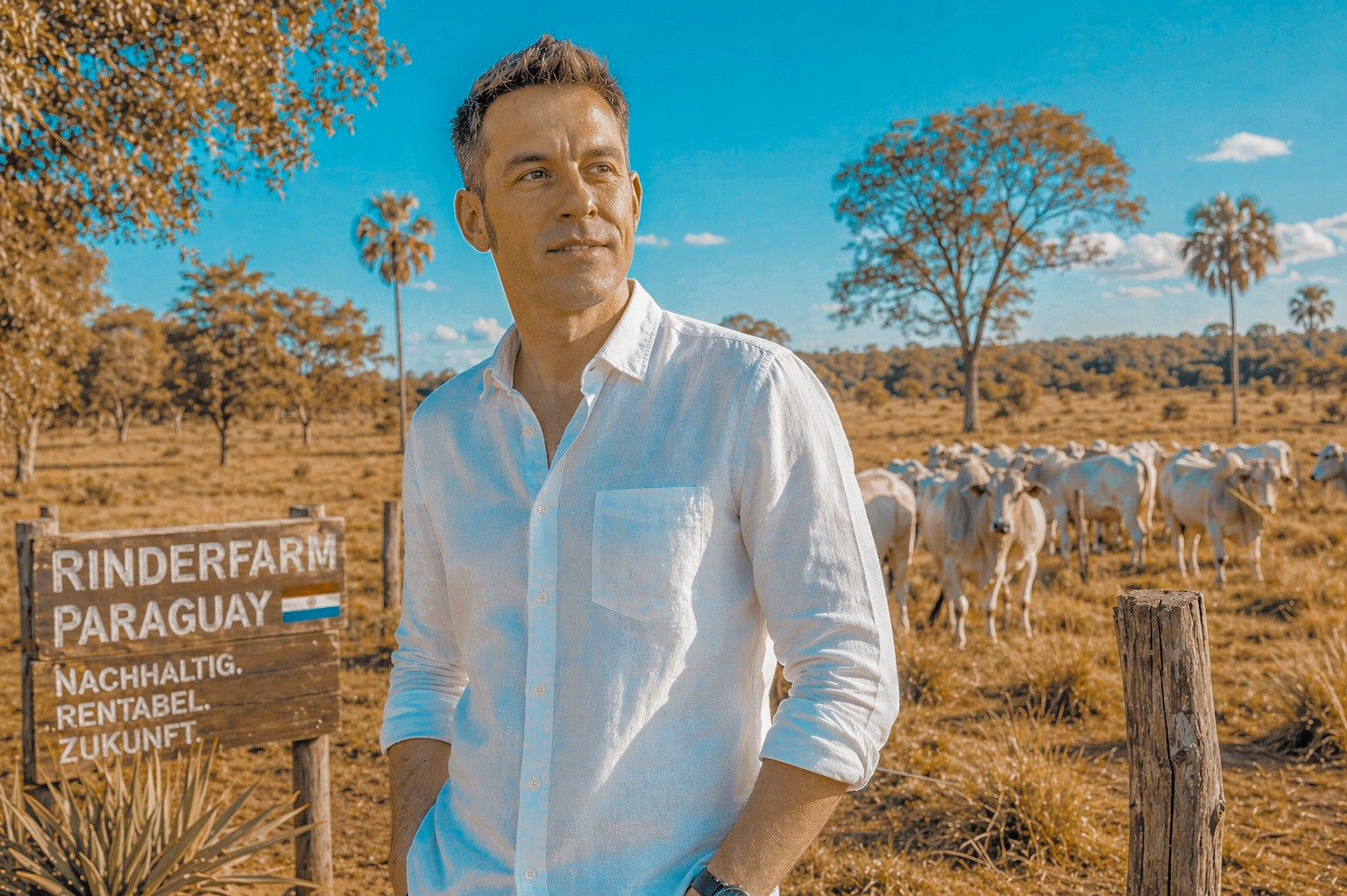 Geld vermehren – Alternative zu Wertpapieren Geld vermehren durch alternative Sachwertinvestitionen jenseits klassischer Wertpapiere