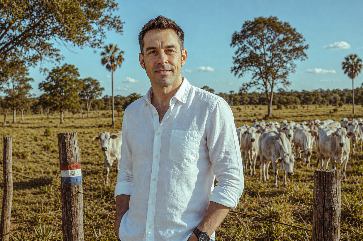 Geld Vermehren Durch Alternative Anlagestrategien Jenseits Klassischer Wertpapiere Und Aktien Geld vermehren durch alternative Anlagestrategien jenseits klassischer Wertpapiere und Aktien