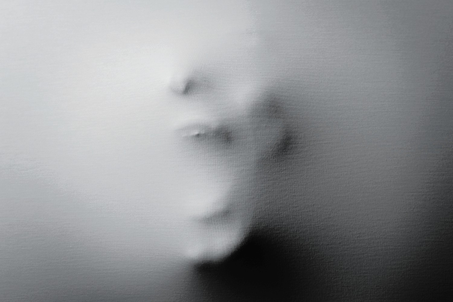 Ghosting in der Geschäftswelt 2026 – Aktuelle Trends Ghosting in der Geschäftswelt 2026 - professionelle Kommunikation und aktuelle Trends