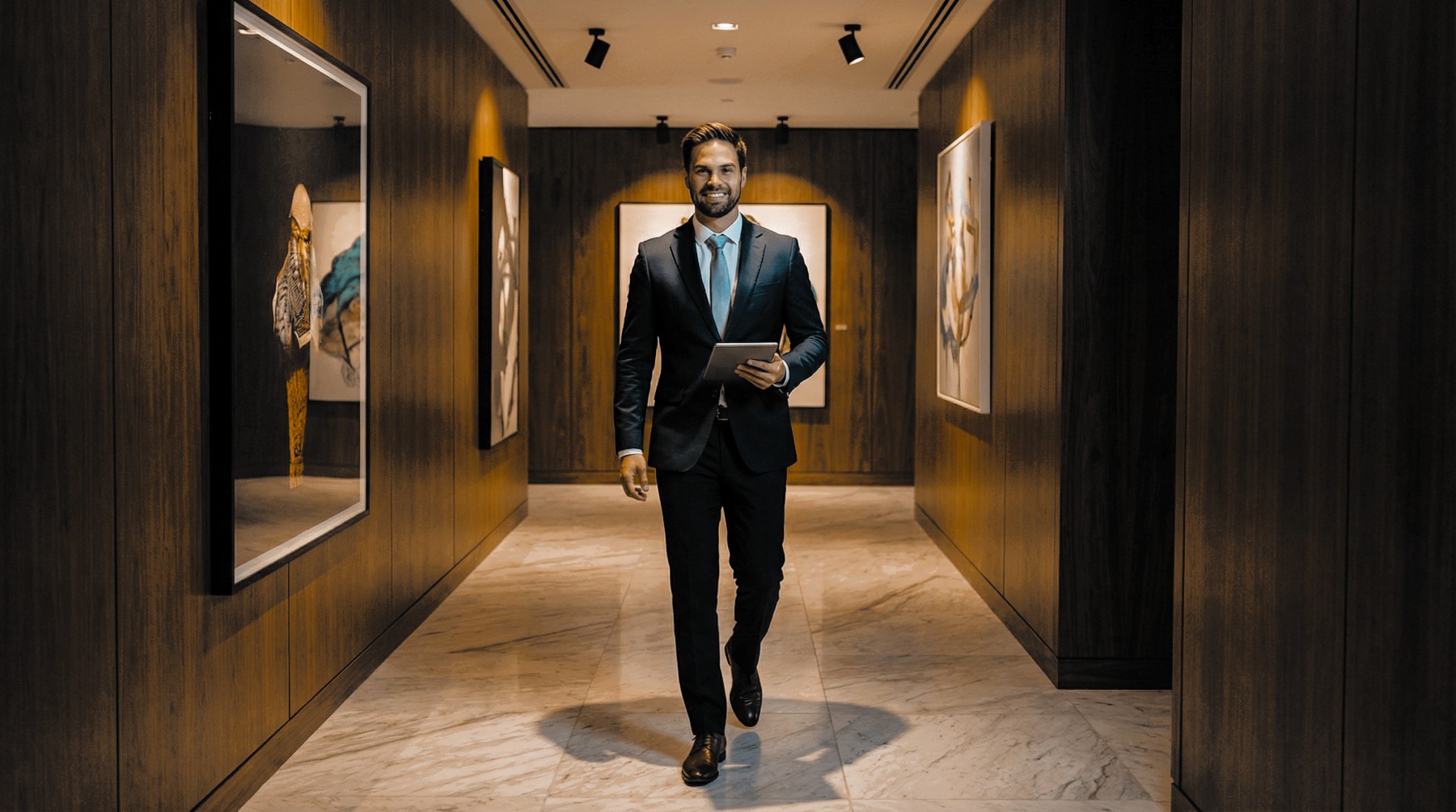 GmbH in Schieflage – Hilfe bei Unternehmenskrisen GmbH in Schieflage - Ruben Jacobs hilft bei Unternehmenskrisen und komplexen Gesellschafterproblemen