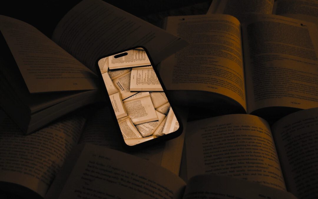 GmbH oder GmbH und Co. KG: Haftungsvorteile einfach erklärt mit Praxisfall