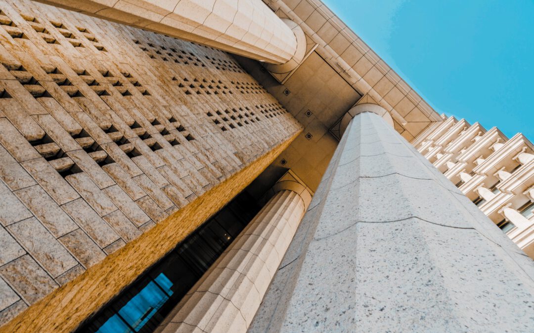 GmbH vs GmbH und Co KG Unterschiede Vergleich Haftung Immobilien Vor- und Nachteile 2026