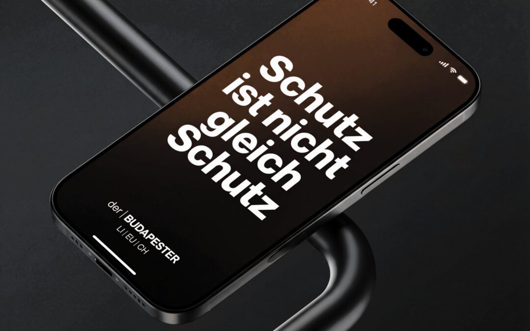 Grenzüberschreitende Firmennetzwerke für Steuervorteil