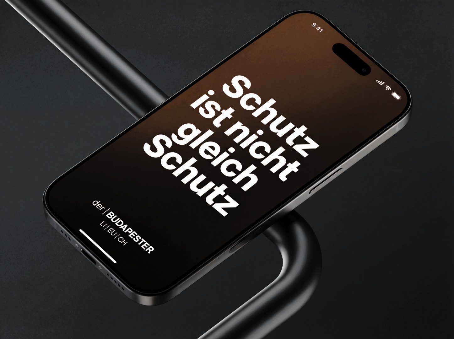 Grenzüberschreitende Firmennetzwerke für Steuervorteil Grenzüberschreitende Firmennetzwerke für Steuervorteil