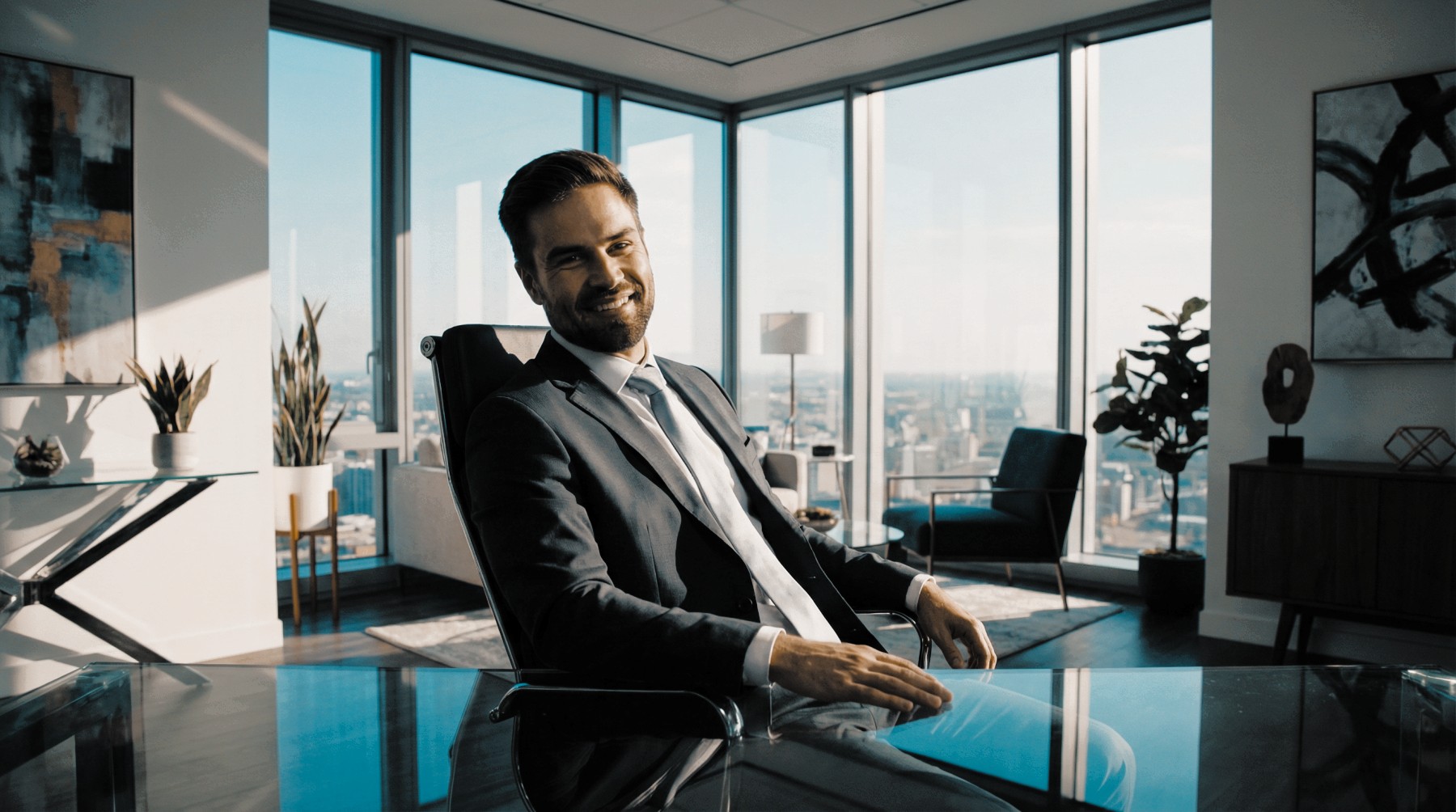 Insolvenz vermeiden: Unkonventionelle Rettungsstrategien für GmbHs - Der ultimative Leitfaden 2026