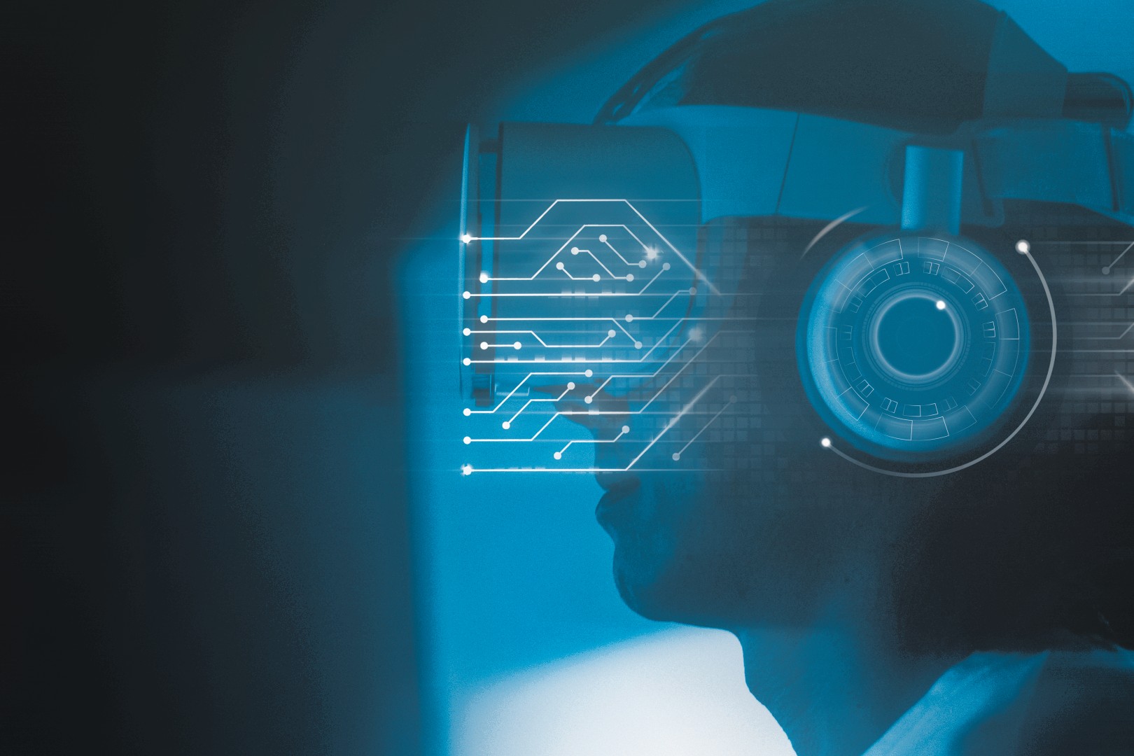 Intelligente Assistenten überall – Algorithmen der Zukunft Intelligente Assistenten überall - Algorithmen revolutionieren unseren Alltag von morgen