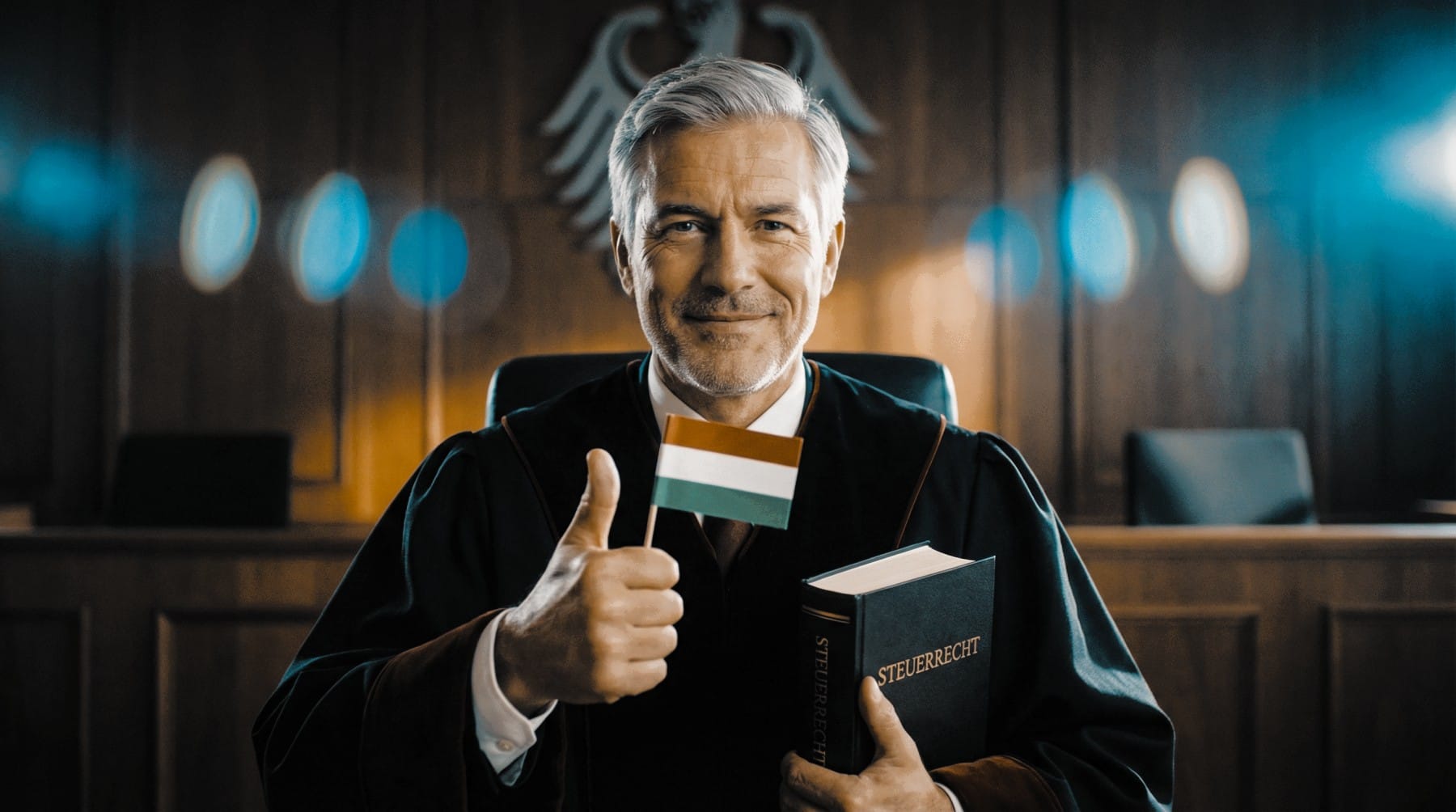 LLC gründen in den USA als Deutscher - Warum Steuerersparnisse meist scheitern und teuer werden