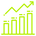 Medienagentur Und Medienproduktion 11 medienagentur und medienproduktion xineloyd all in one 1 12