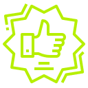 Medienagentur Und Medienproduktion 10 medienagentur und medienproduktion xineloyd all in one 1 13