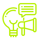 Medienagentur Und Medienproduktion 9 medienagentur und medienproduktion xineloyd gmbh kreati 2