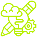 Medienagentur Und Medienproduktion 4 medienagentur und medienproduktion xineloyd gmbh profes 9