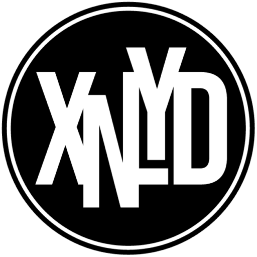 EWIV Gründung für internationale Unternehmenskooperationen mit Xineloyd als erfahrenem Partner für europäische Rechtsformen