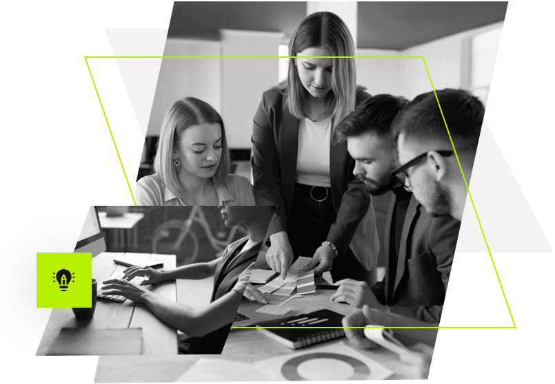 medienagentur und medienproduktion xineloyd professione 8