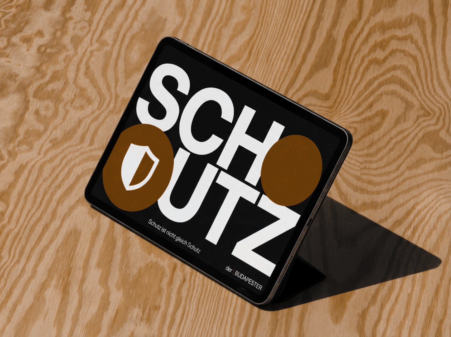 Norbert – Norbert Peter: Das System belohnt Fleiß