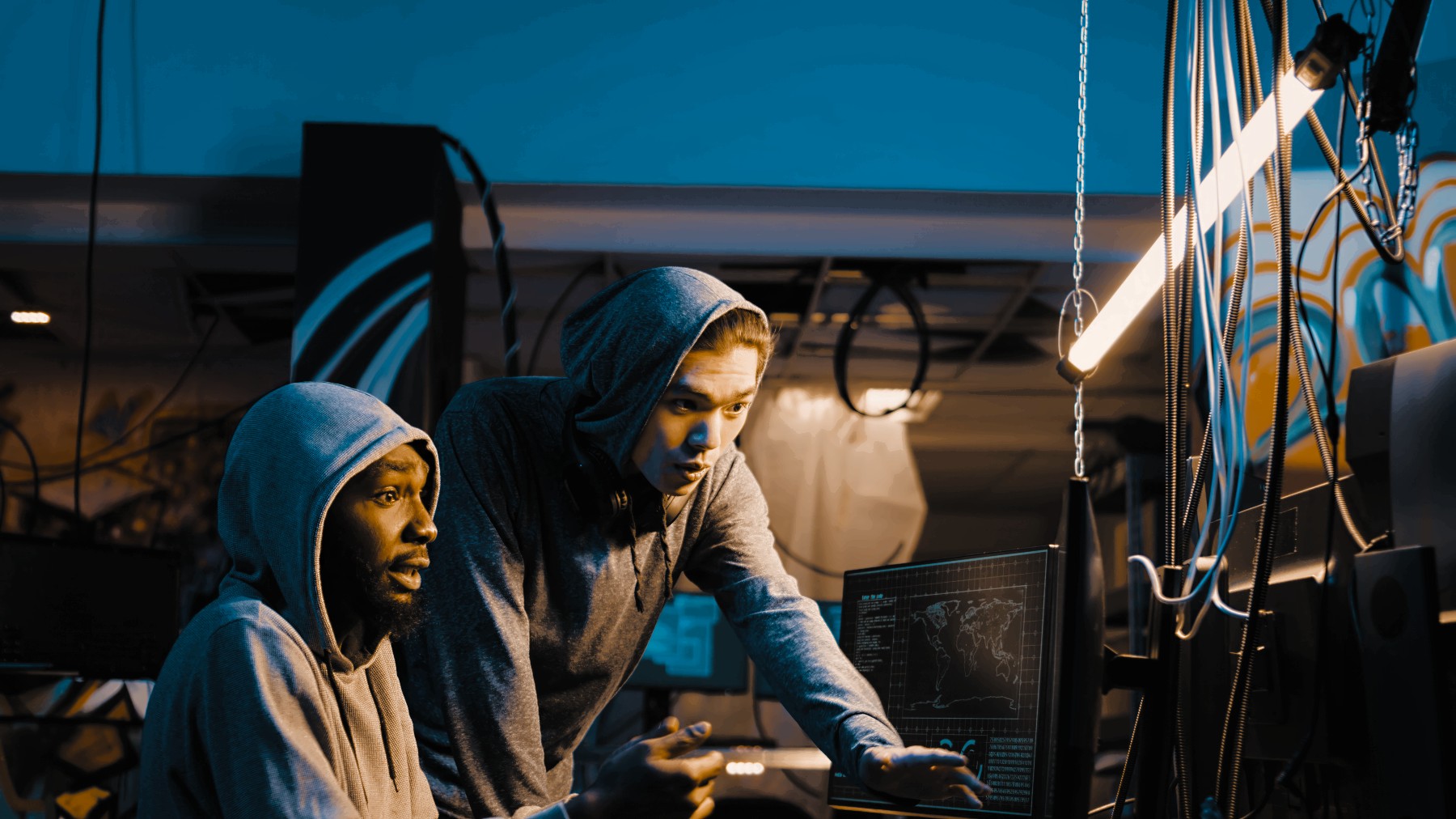 Sind meine Daten noch sicher – Tools Datenlecks 2026 Sind meine Daten noch sicher - 5 beste Tools zur Ueberpruefung von Datenlecks 2026 fuer maximale Sicherheit