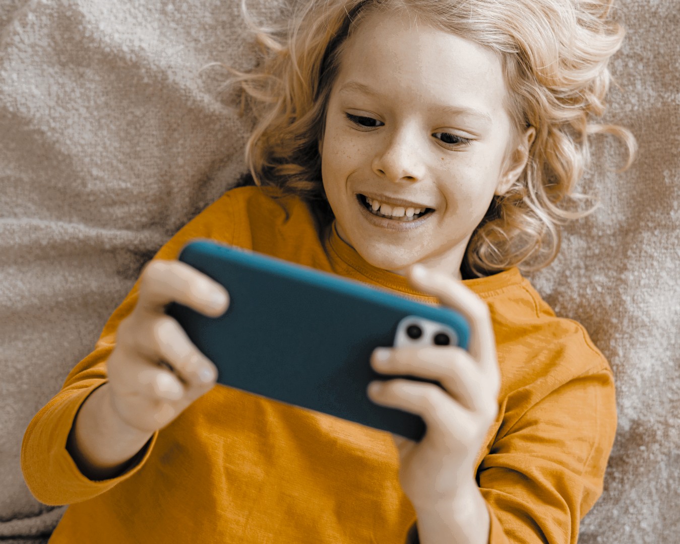 Social Media Schäden bei Jugendlichen: Psychische und körperliche Folgen durch exzessive Nutzung