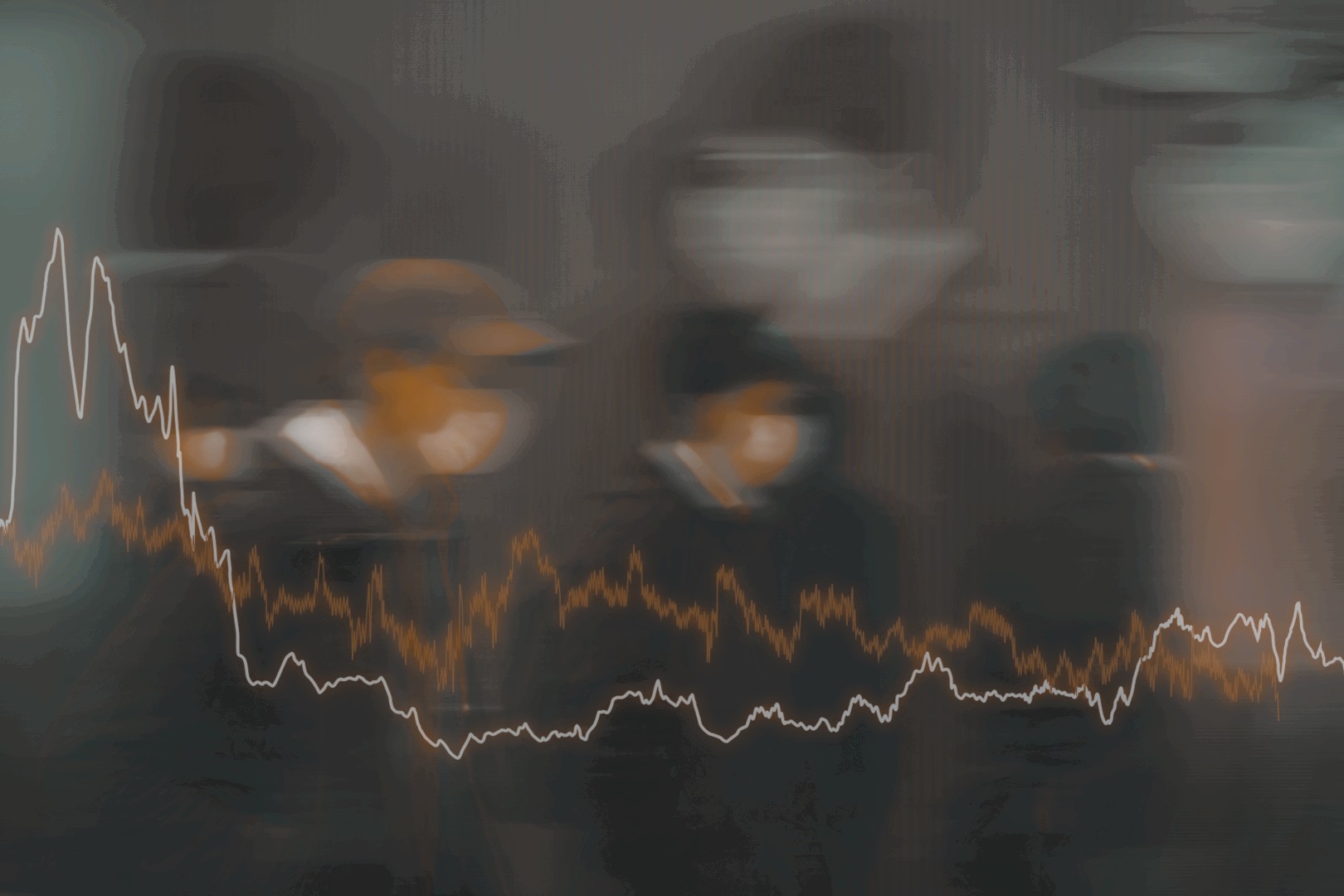 StaRUG-Krise meistern mit EWIV - Rettungsanker für Unternehmen in der Restrukturierung