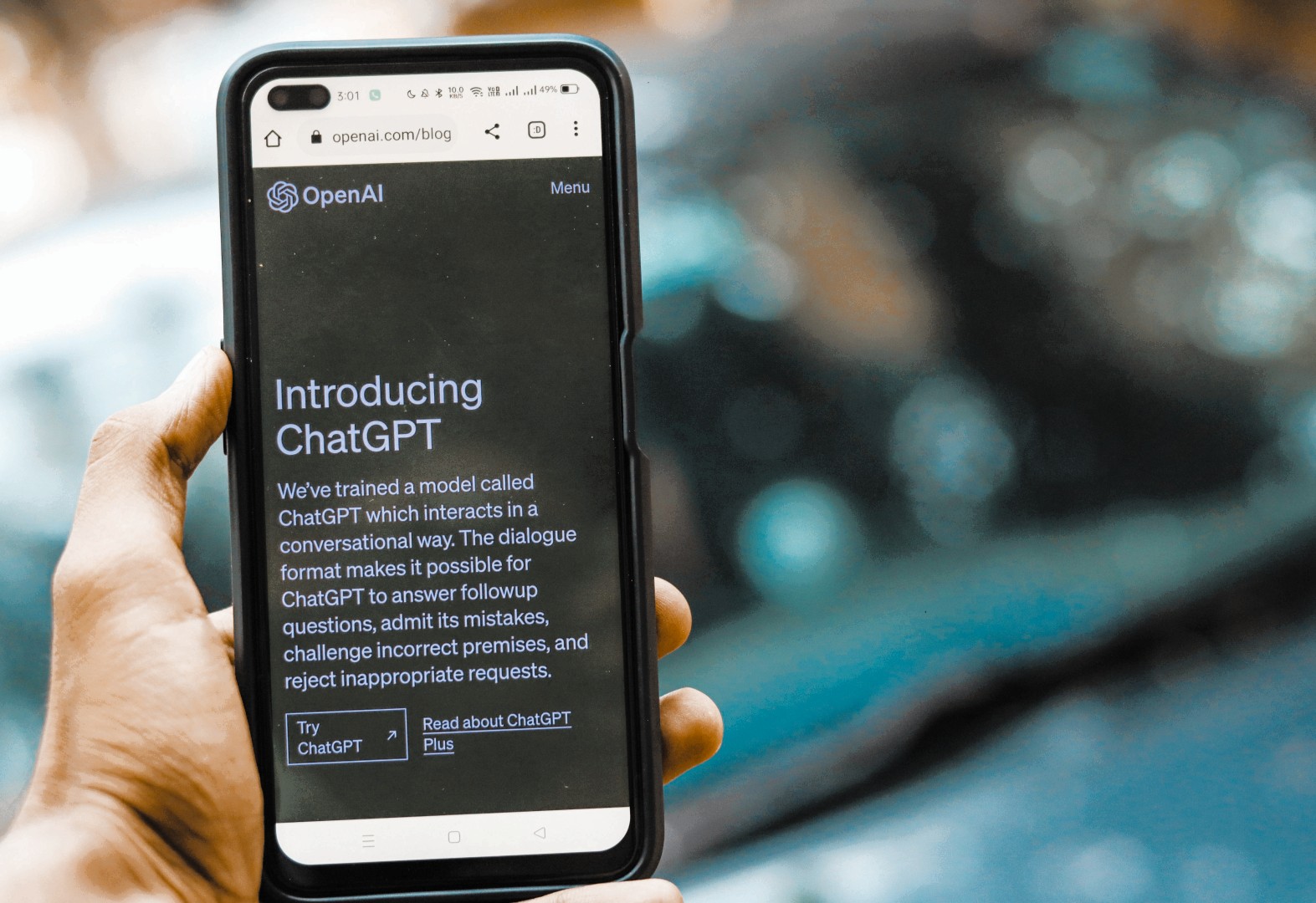 Steuerberater 2030: KI ersetzt klassische Kanzleiarbeit Steuerberater 2030: KI und Digitalisierung revolutionieren die klassische Kanzleiarbeit durch Automatisierung