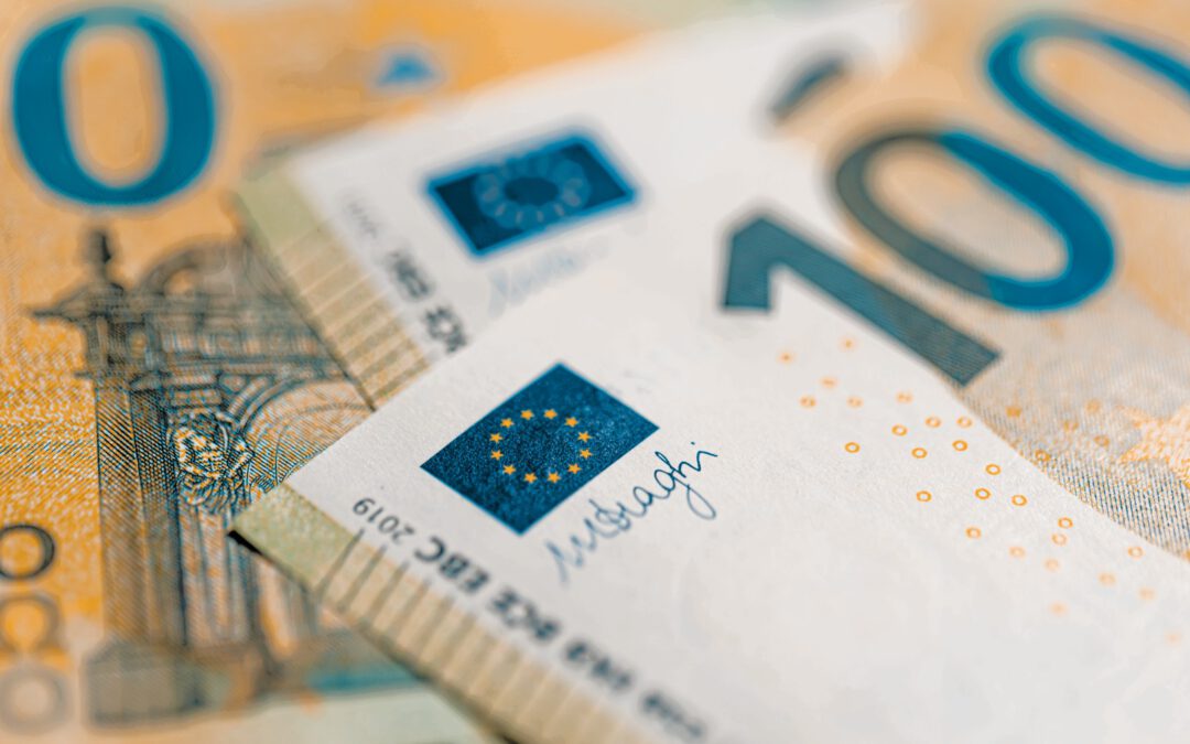 Steuerfreie Zusammenarbeit: So nutzen EU-Firmen die EWIV