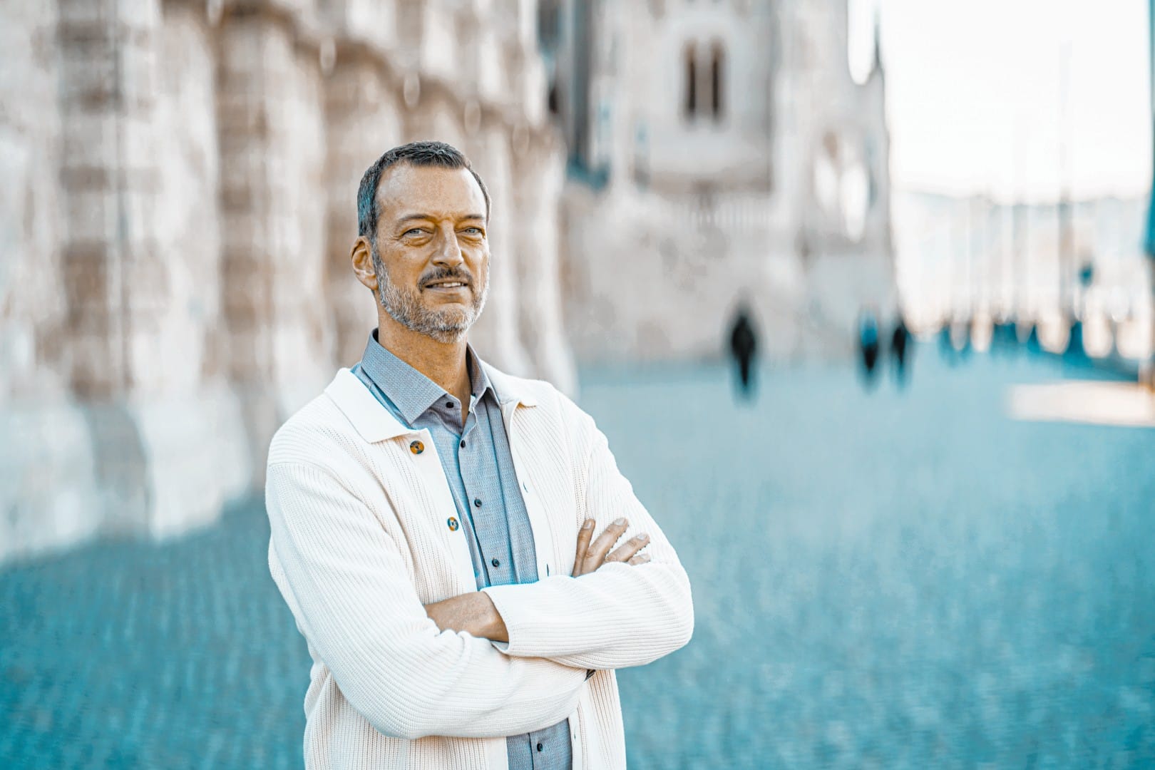 Steuern senken in Deutschland 2026 - ultimative Strategien für Unternehmer zur Steueroptimierung