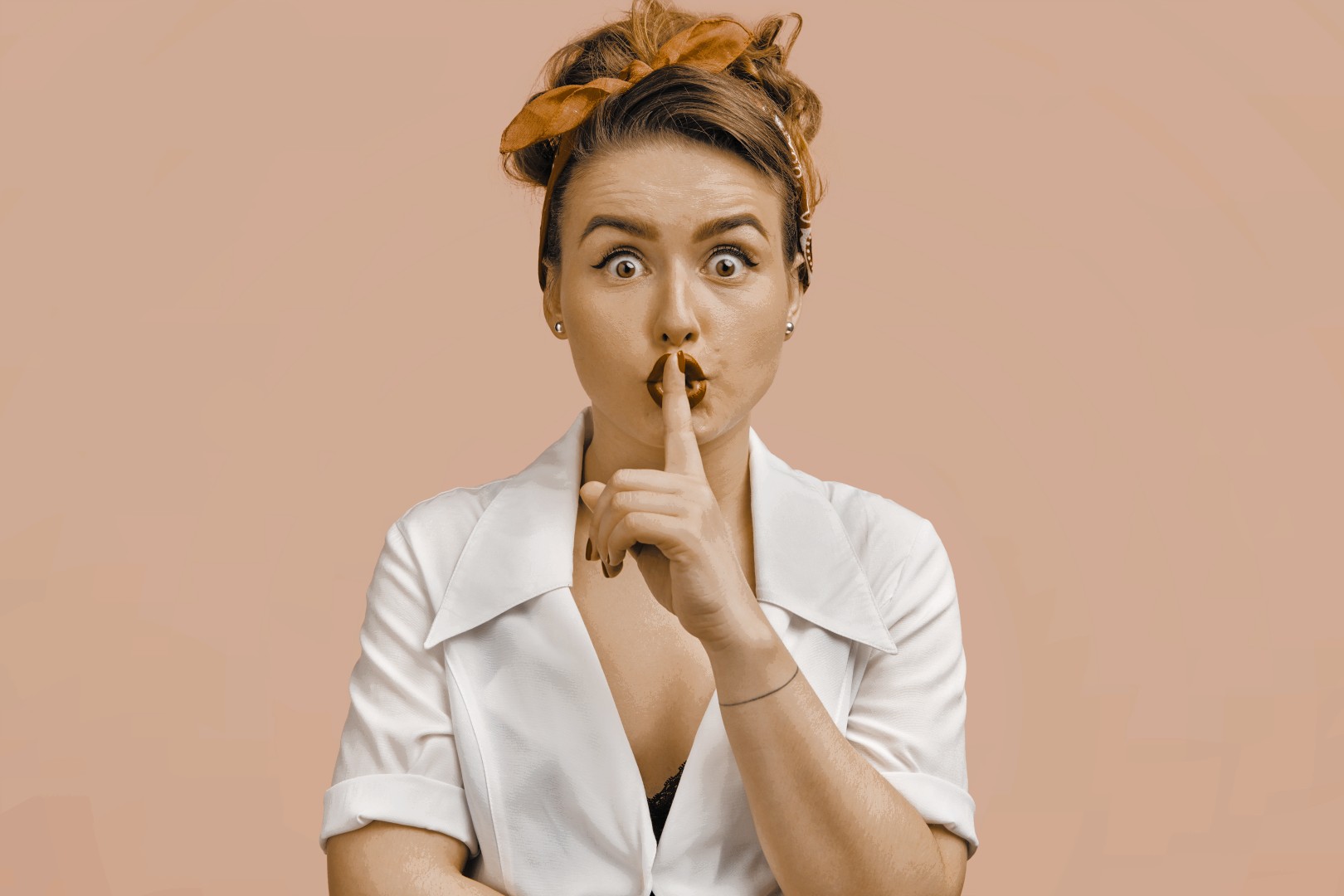 Titanic Olympic Verschwörungstheorie: Wurde 1912 das falsche Schiff versenkt - Mythos oder Wahrheit