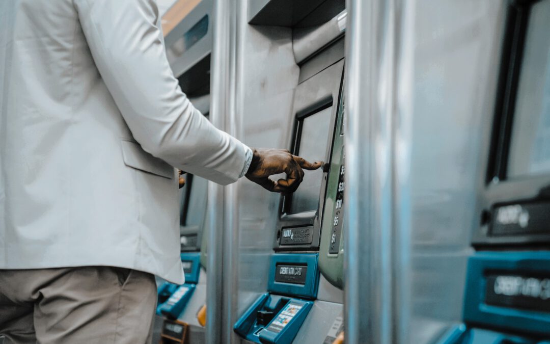 Ungarische Firma gründen: Banken unter politischem Druck