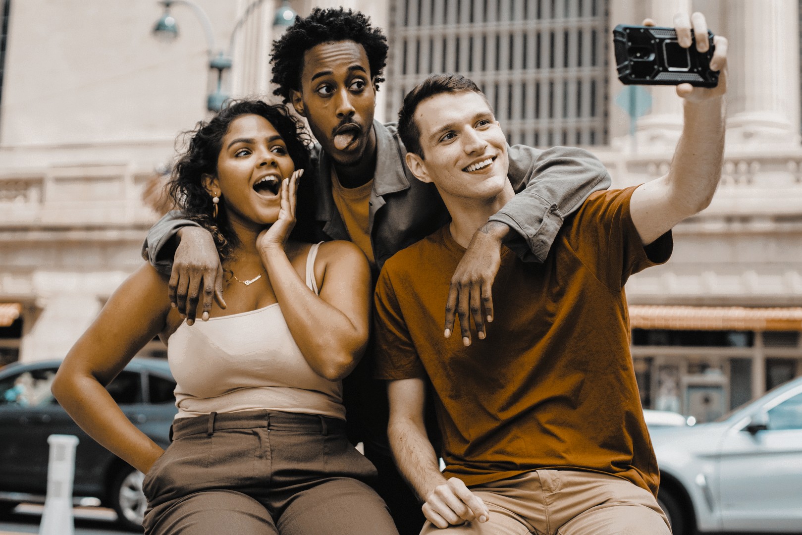 Ungesunde Kurzvideos: Warum der Algorithmus unserer Psyche schadet - digitale Gesundheit verstehen