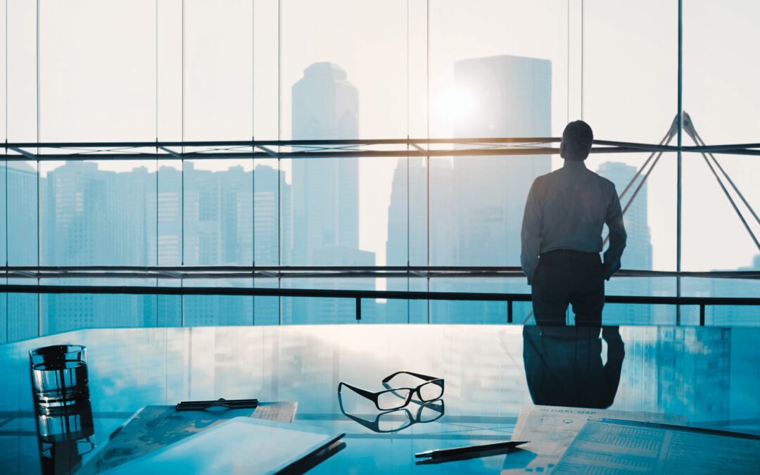 Wie deutsche Unternehmer Werte sichern können 2026: Der strategische Leitfaden zur Vermögensdiversifizierung