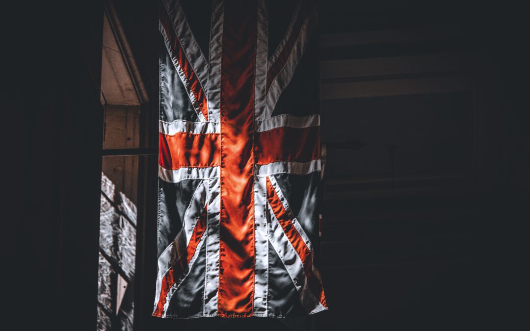 Sichere Strukturen in Europa: Ungarn plus England gleich Vorteil